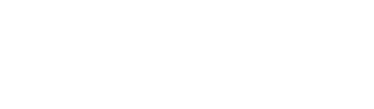 Moguru 套餐