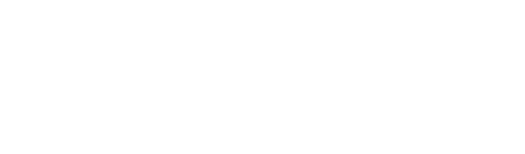 店内环境