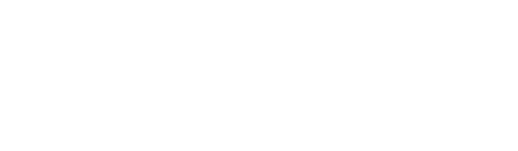 Moguru Course Menu
