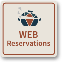 Reservations