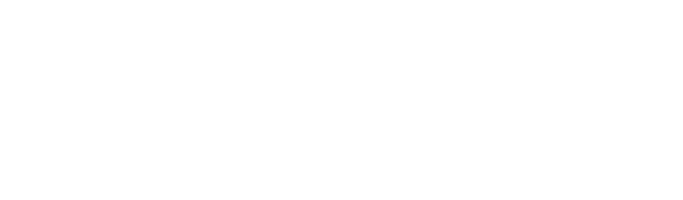 Our Interior