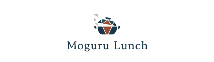 Moguru Lunch