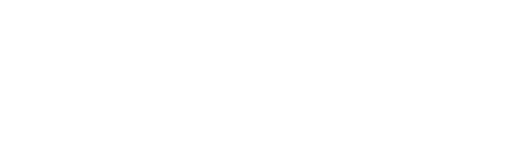 もぐるのコース