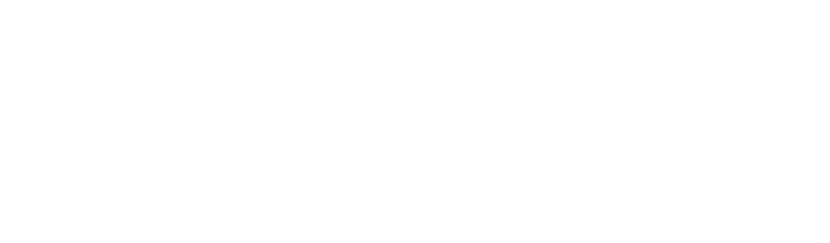 店内のご案内