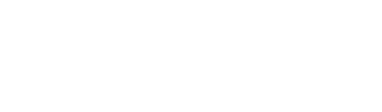모구루 코스