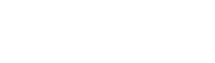 매장 안내